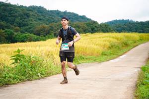 BIB: 127
                            <button type="button" onclick="openModal(13440329)" class="btn btn-primary btn-sm float-right btn-popup" data-toggle="modal" data-target=".modal-high-quality">
                        <i class="fas fa-shopping-cart"></i> Add to Cart
                    </button>
                                            <button type="button" onclick="isThisMe(13440329, true)" class="btn btn-success btn-sm float-right btn-popup btn-isme hidden" data-toggle="tooltip" data-placement="bottom" title="นี่คือรูปของคุณใช่ไหม คลิกที่นี่เพื่อเอาเข้าอัลบั้ม">
                        <i class="fas fa-plus"></i> Add to album
                    </button>
                    <button type="button" onclick="isThisMe(13440329, false)" class="btn btn-warning btn-sm float-right btn-popup btn-isnotme hidden">
                        <i class="fas fa-ban"></i> Remove from album
                    </button>